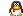 Pre