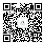 WeChat official account